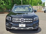 2022 Mercedes-Benz GLB GLB 250 4MATIC® SUV