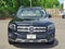 2022 Mercedes-Benz GLB GLB 250 4MATIC® SUV