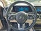 2022 Mercedes-Benz GLB GLB 250 4MATIC® SUV