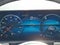 2022 Mercedes-Benz GLB GLB 250 4MATIC® SUV