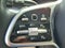 2022 Mercedes-Benz GLB GLB 250 4MATIC® SUV