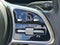 2022 Mercedes-Benz GLB GLB 250 4MATIC® SUV
