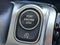 2022 Mercedes-Benz GLB GLB 250 4MATIC® SUV