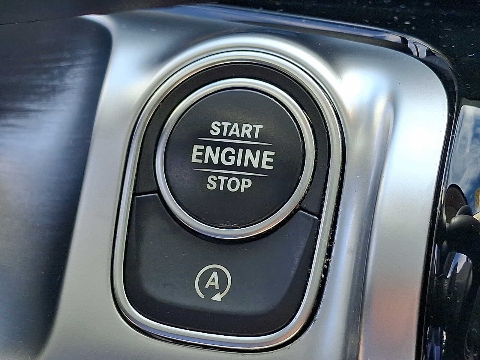 2022 Mercedes-Benz GLB GLB 250 4MATIC® SUV