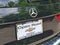 2022 Mercedes-Benz GLB GLB 250 4MATIC® SUV