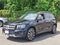 2022 Mercedes-Benz GLB GLB 250 4MATIC® SUV