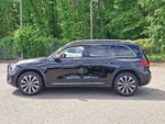 2022 Mercedes-Benz GLB GLB 250 4MATIC® SUV