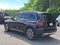 2022 Mercedes-Benz GLB GLB 250 4MATIC® SUV