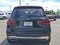 2022 Mercedes-Benz GLB GLB 250 4MATIC® SUV