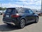 2022 Mercedes-Benz GLB GLB 250 4MATIC® SUV