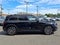 2022 Mercedes-Benz GLB GLB 250 4MATIC® SUV