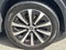 2022 Mercedes-Benz GLB GLB 250 4MATIC® SUV