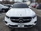 2023 Mercedes-Benz GLC GLC 300 4MATIC® SUV