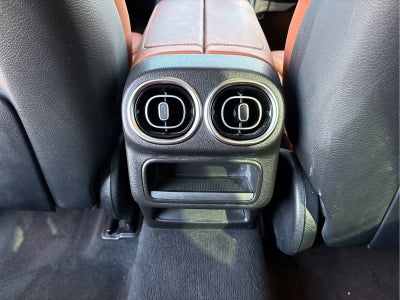 2023 Mercedes-Benz GLC GLC 300 4MATIC® SUV