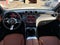 2023 Mercedes-Benz GLC GLC 300 4MATIC® SUV