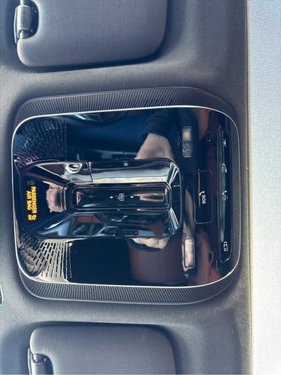 2023 Mercedes-Benz GLC GLC 300 4MATIC® SUV