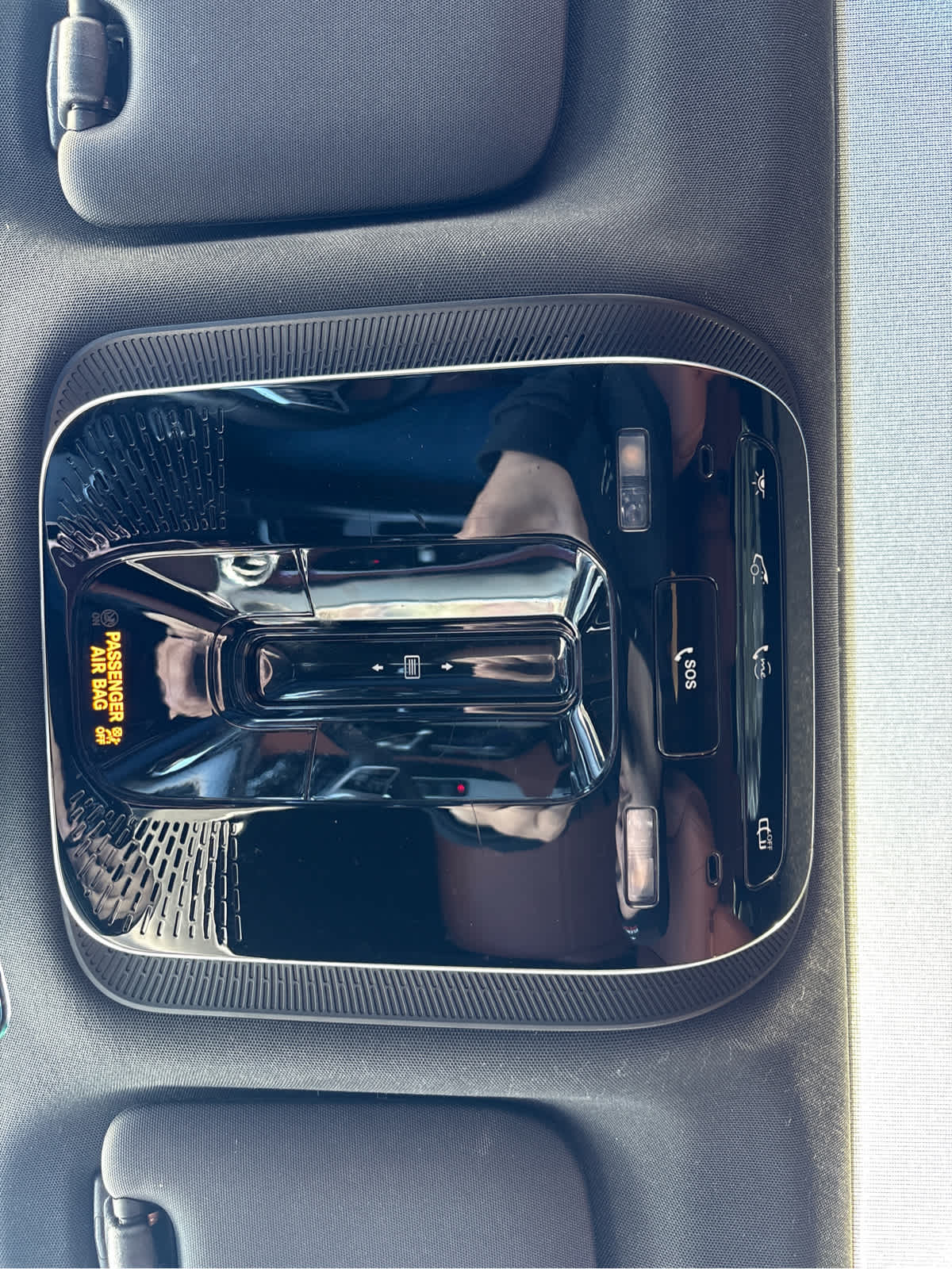 2023 Mercedes-Benz GLC GLC 300 4MATIC® SUV