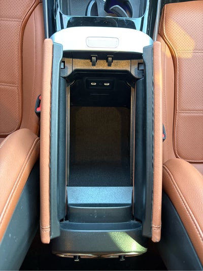 2023 Mercedes-Benz GLC GLC 300 4MATIC® SUV