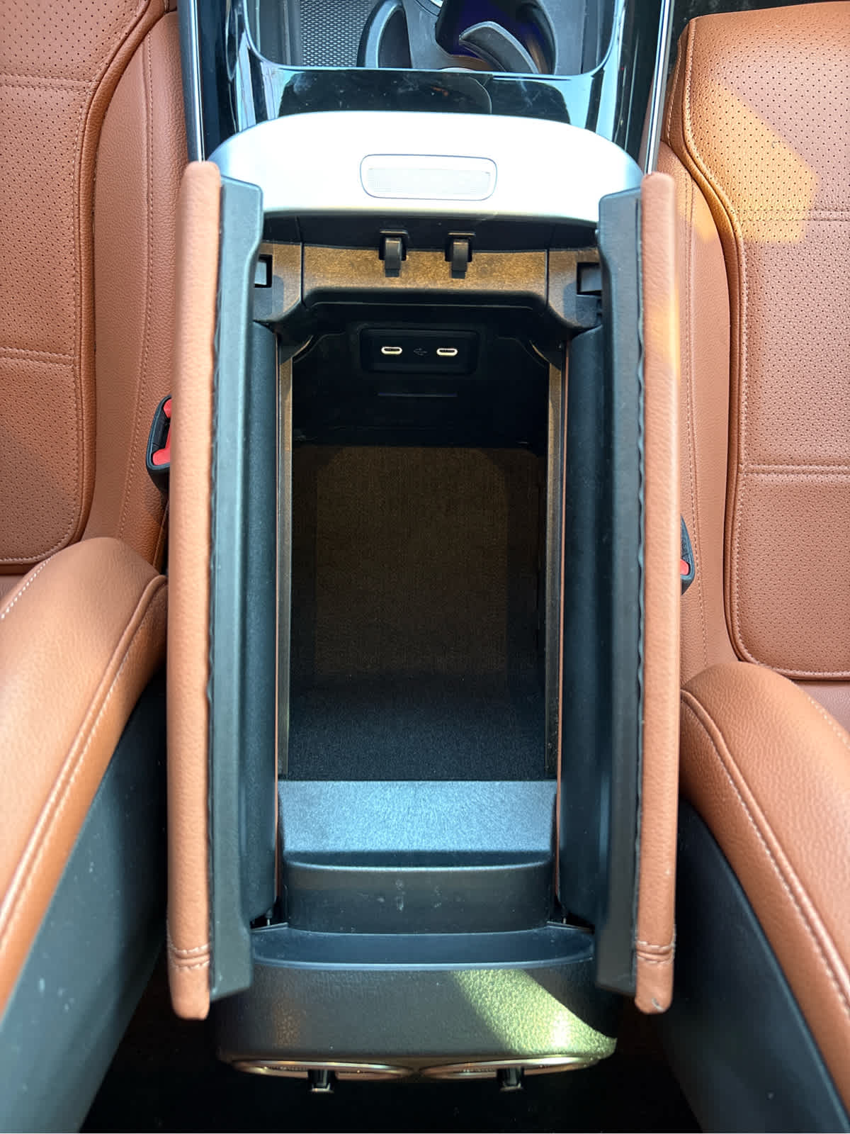 2023 Mercedes-Benz GLC GLC 300 4MATIC® SUV