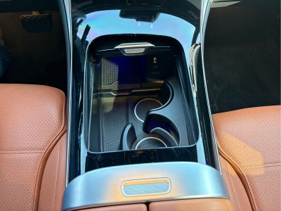 2023 Mercedes-Benz GLC GLC 300 4MATIC® SUV