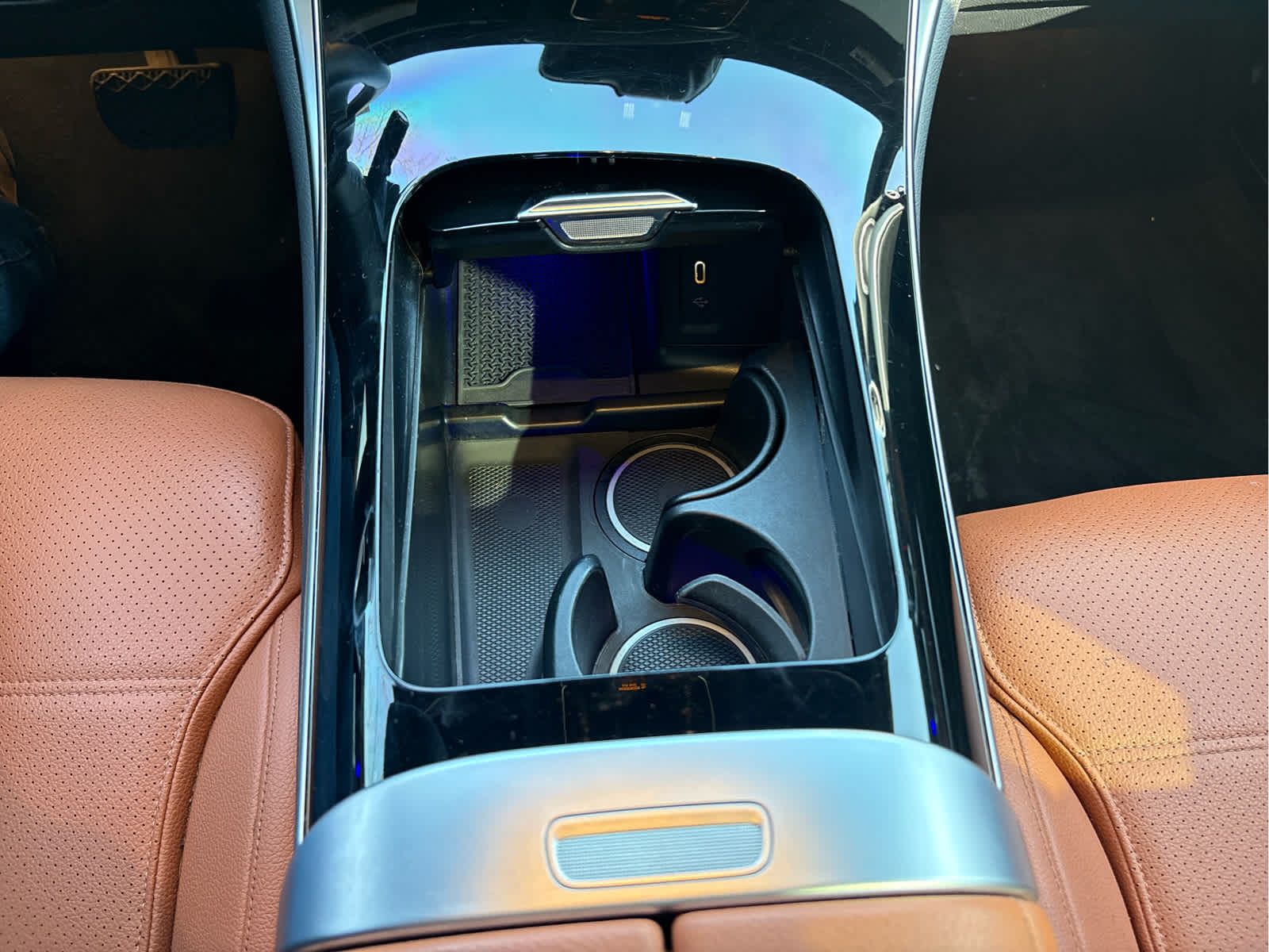 2023 Mercedes-Benz GLC GLC 300 4MATIC® SUV