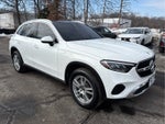 2023 Mercedes-Benz GLC GLC 300 4MATIC® SUV