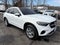 2023 Mercedes-Benz GLC GLC 300 4MATIC® SUV