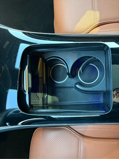 2023 Mercedes-Benz GLC GLC 300 4MATIC® SUV