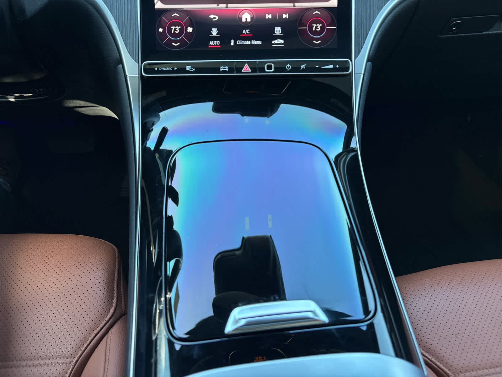 2023 Mercedes-Benz GLC GLC 300 4MATIC® SUV