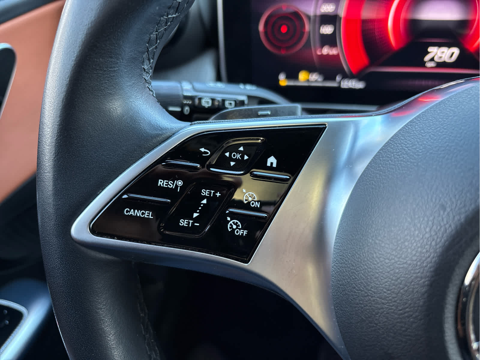 2023 Mercedes-Benz GLC GLC 300 4MATIC® SUV