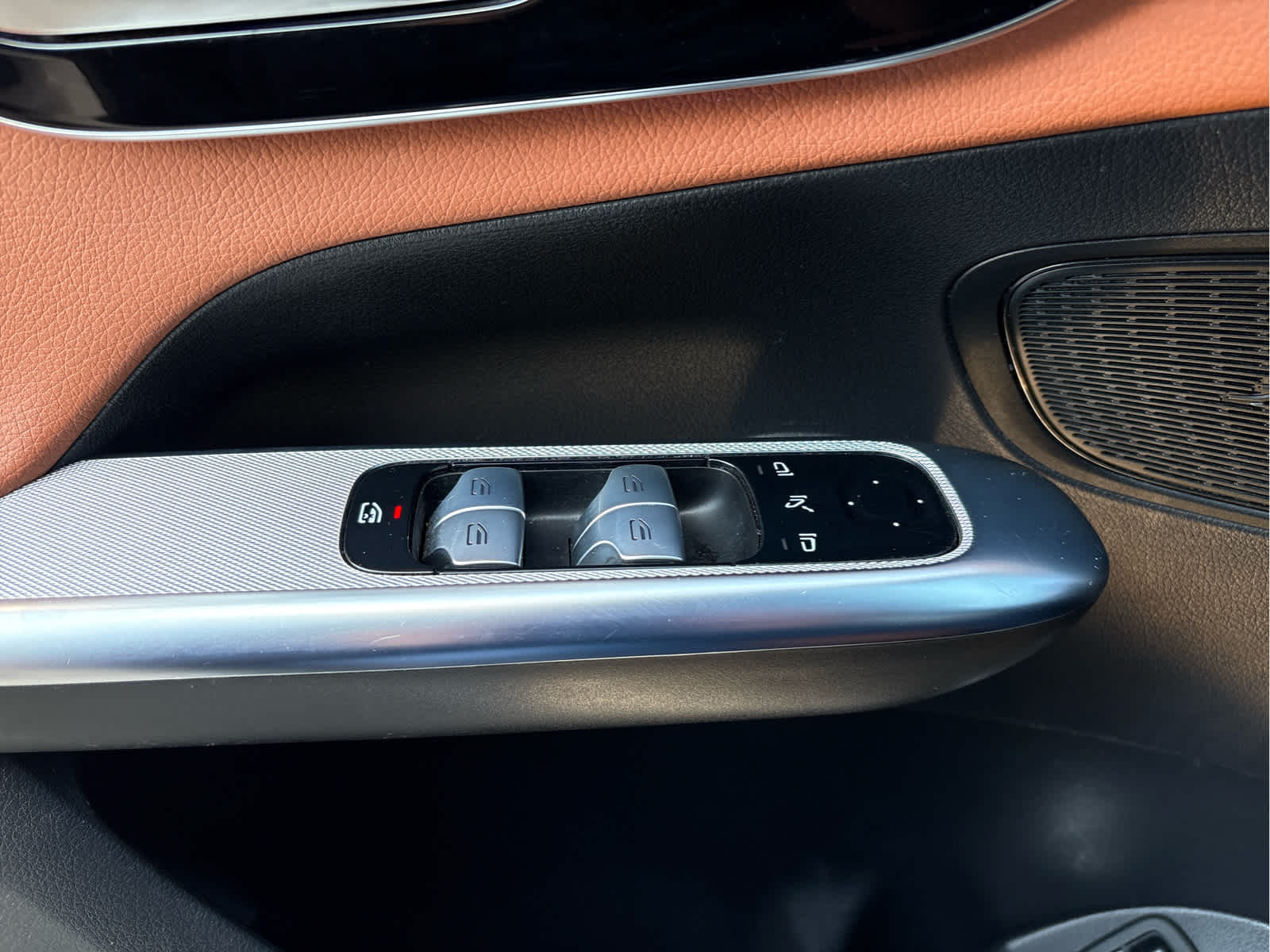 2023 Mercedes-Benz GLC GLC 300 4MATIC® SUV