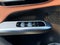2023 Mercedes-Benz GLC GLC 300 4MATIC® SUV