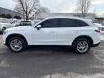 2023 Mercedes-Benz GLC GLC 300 4MATIC® SUV