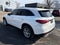 2023 Mercedes-Benz GLC GLC 300 4MATIC® SUV