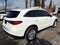 2023 Mercedes-Benz GLC GLC 300 4MATIC® SUV