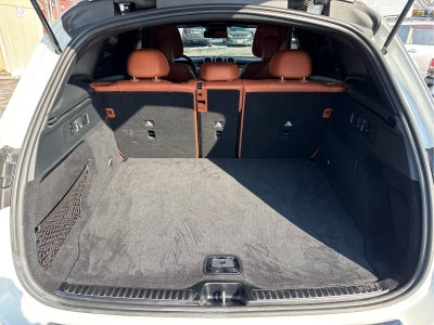 2023 Mercedes-Benz GLC GLC 300 4MATIC® SUV