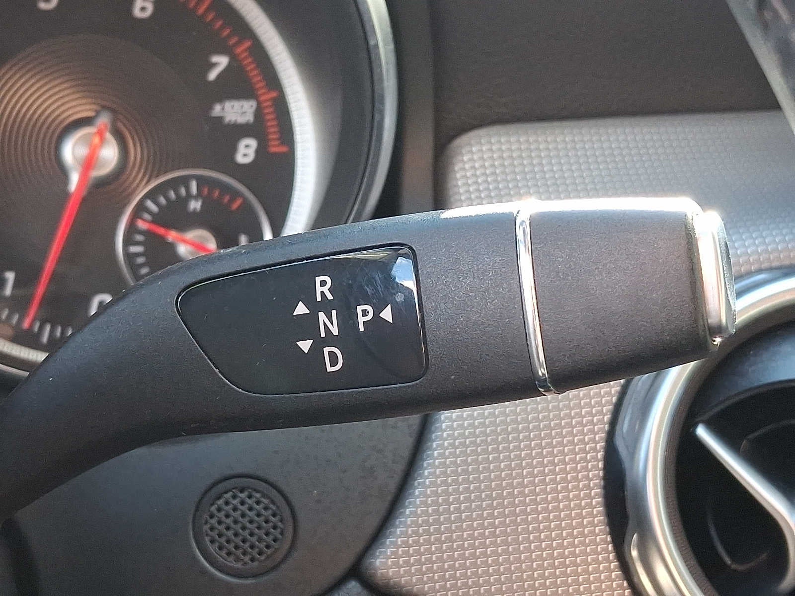 2020 Mercedes-Benz GLA GLA 250 4MATIC® SUV