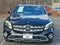 2020 Mercedes-Benz GLA GLA 250 4MATIC® SUV