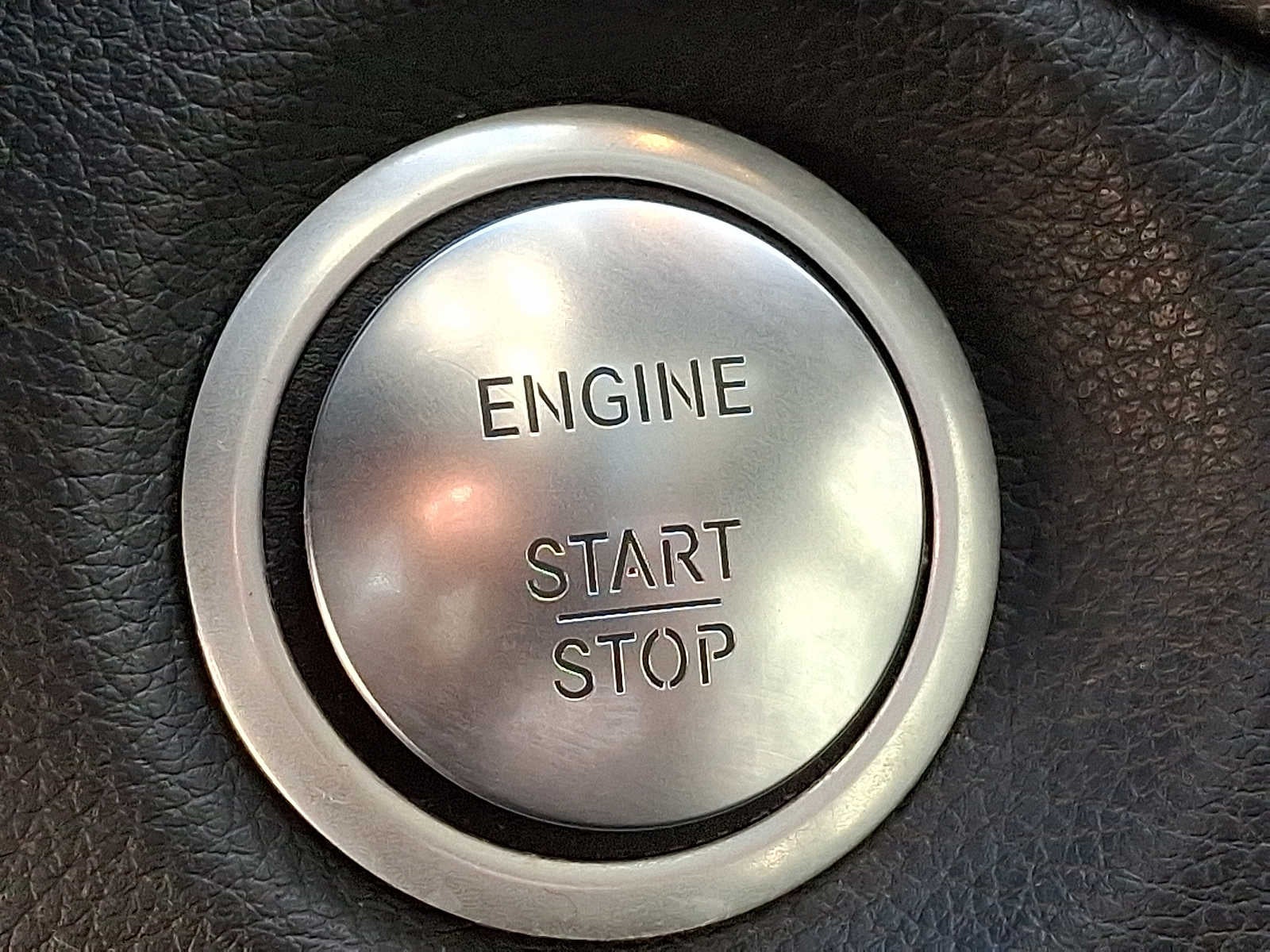 2020 Mercedes-Benz GLA GLA 250 4MATIC® SUV