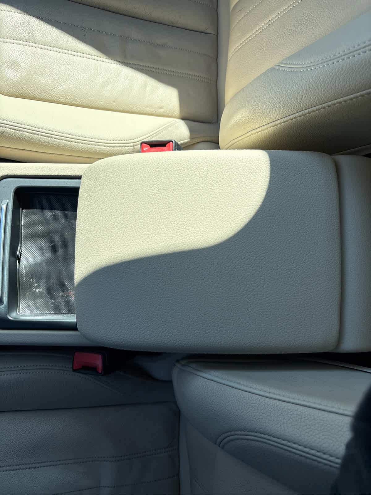 2018 Audi Q5 2.0 TFSI Premium Plus