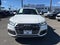 2018 Audi Q5 2.0 TFSI Premium Plus
