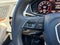 2018 Audi Q5 2.0 TFSI Premium Plus
