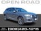 2017 Audi Q7 3.0 TFSI Premium Plus