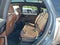 2017 Audi Q7 3.0 TFSI Premium Plus