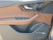 2017 Audi Q7 3.0 TFSI Premium Plus