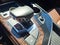 2017 Audi Q7 3.0 TFSI Premium Plus