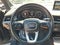 2017 Audi Q7 3.0 TFSI Premium Plus