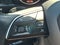 2017 Audi Q7 3.0 TFSI Premium Plus