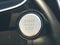 2017 Audi Q7 3.0 TFSI Premium Plus