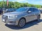 2017 Audi Q7 3.0 TFSI Premium Plus